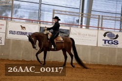 26AAC_00117 proof