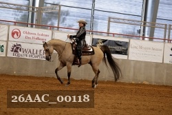 26AAC_00118 proof