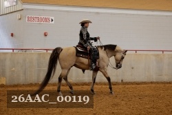 26AAC_00119 proof
