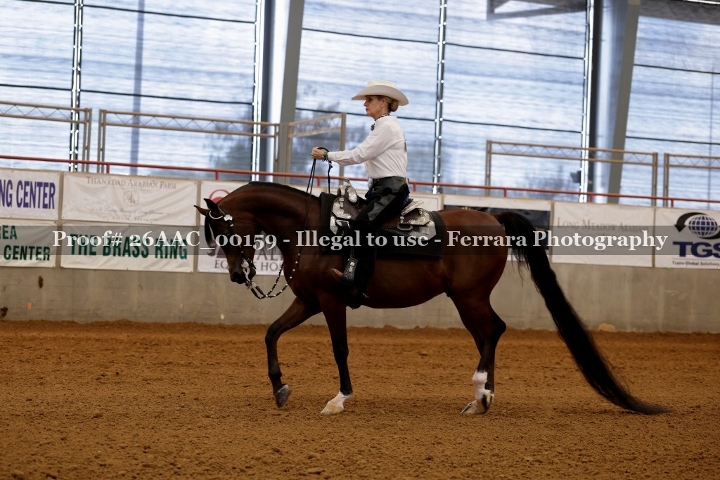 Proof 26AAC_00159
