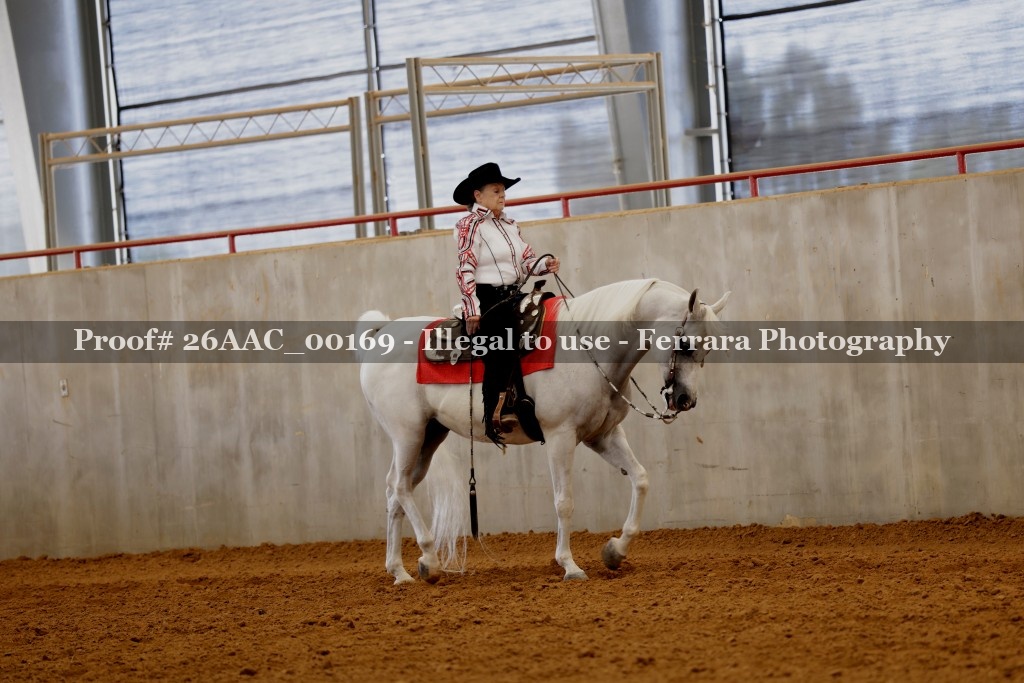 Proof 26AAC_00169