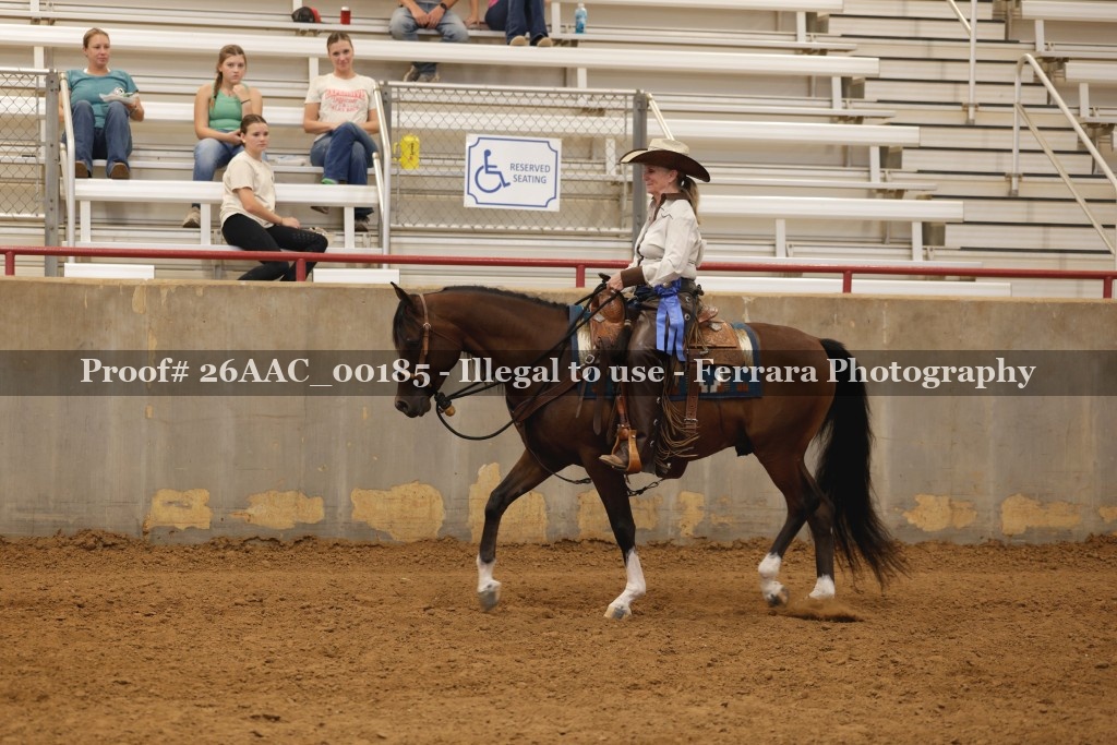 Proof 26AAC_00185