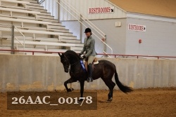 26AAC_00178 proof