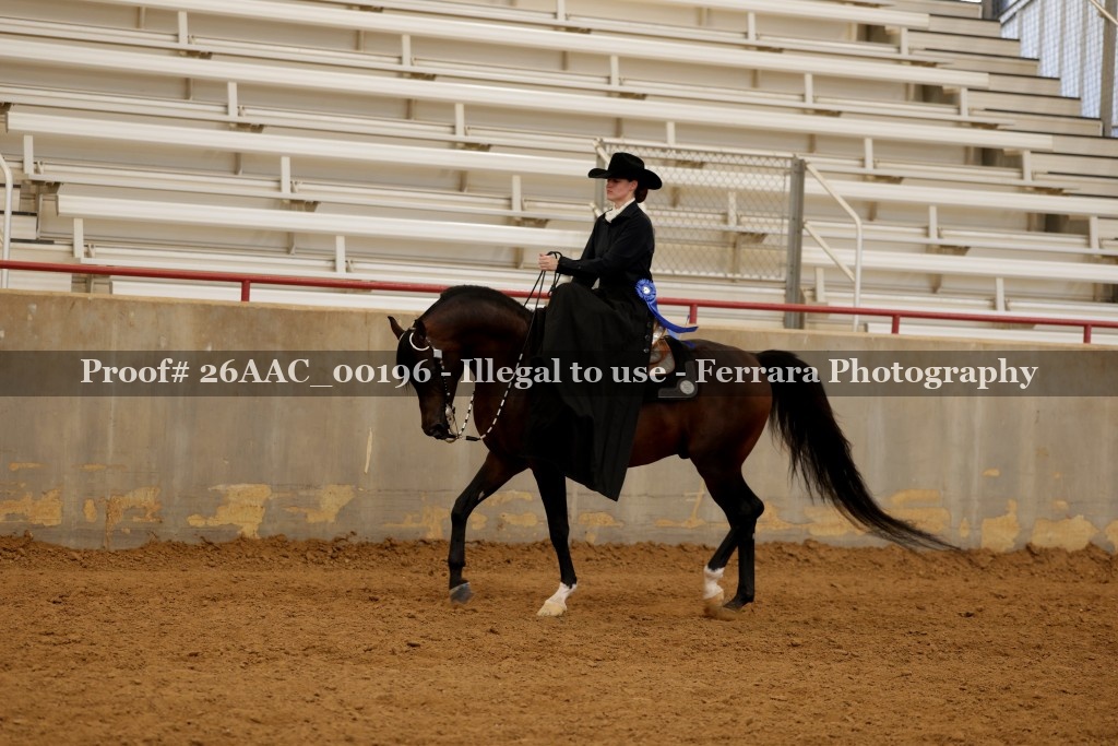 Proof 26AAC_00196