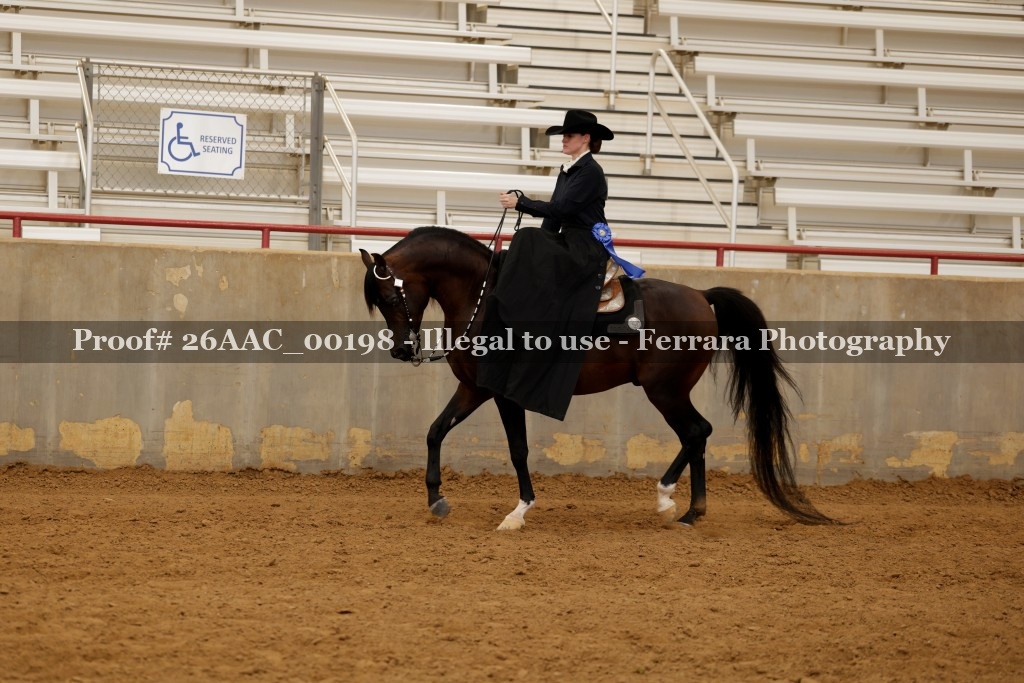 Proof 26AAC_00198
