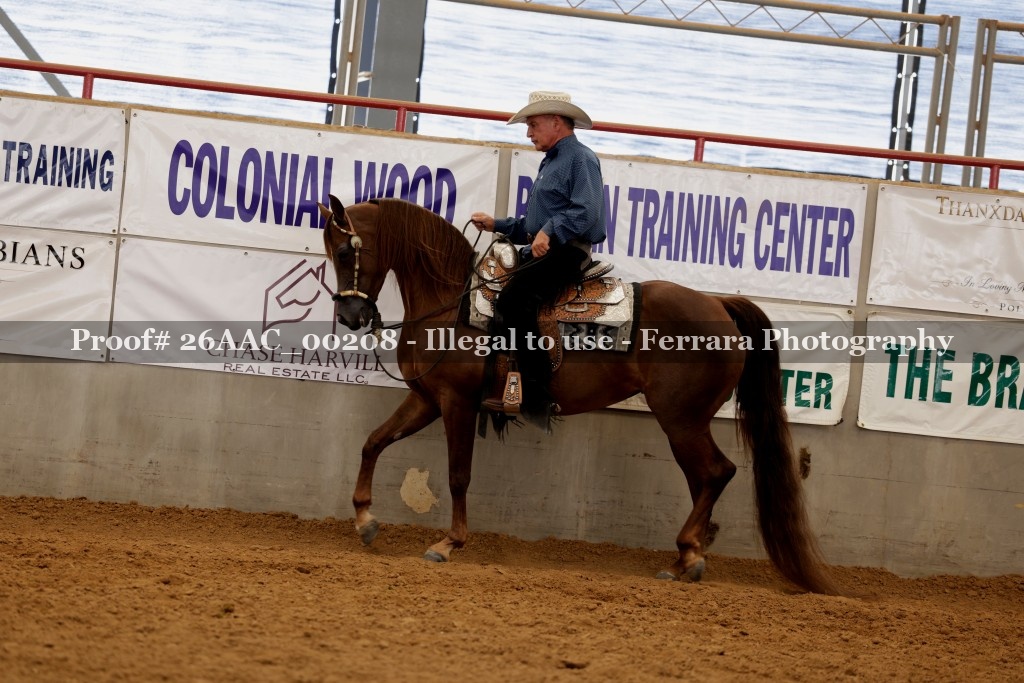 Proof 26AAC_00208