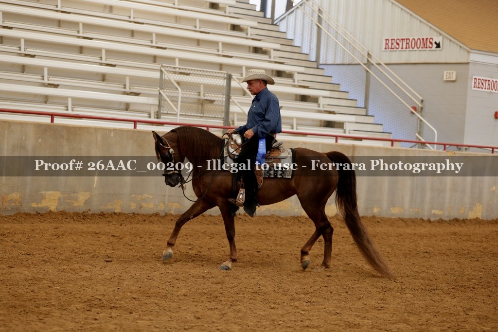 Proof 26AAC_00209