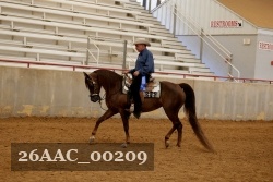26AAC_00209 proof