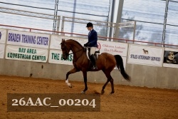 26AAC_00204 proof