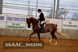 26AAC_00206 proof