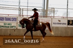 26AAC_00216 proof