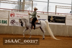 26AAC_00217 proof