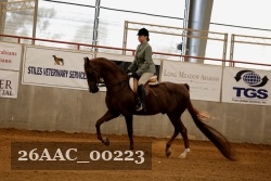 26AAC_00223 proof