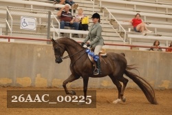 26AAC_00225 proof