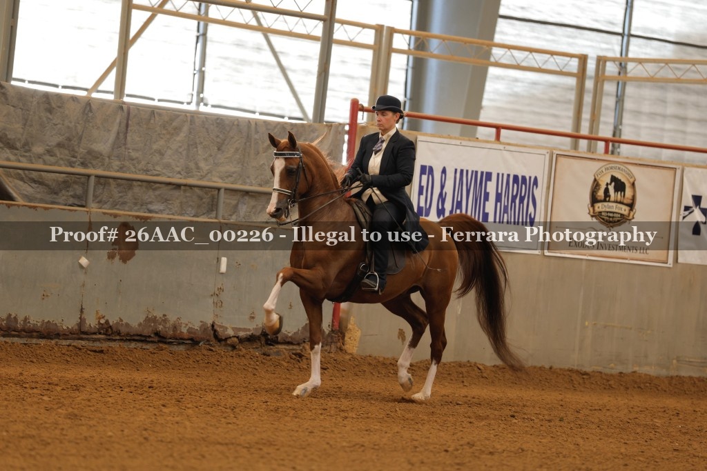 Proof 26AAC_00226