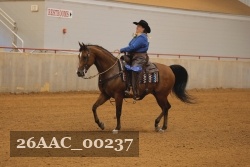 26AAC_00237 proof