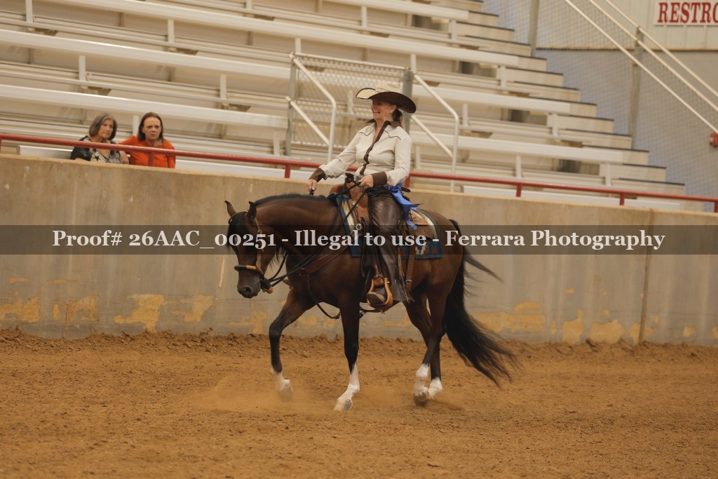 Proof 26AAC_00251
