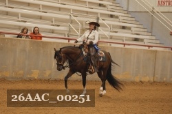 26AAC_00251 proof