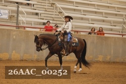 26AAC_00252 proof