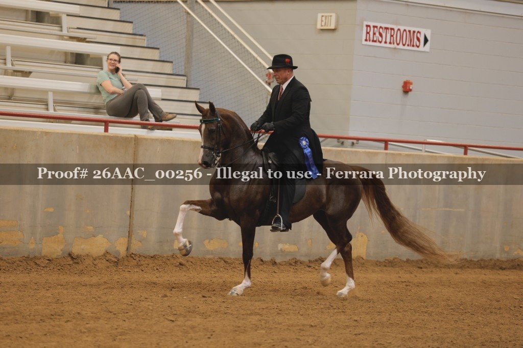 Proof 26AAC_00256