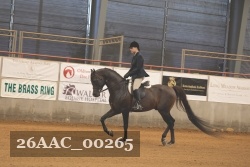 26AAC_00265 proof