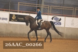 26AAC_00266 proof