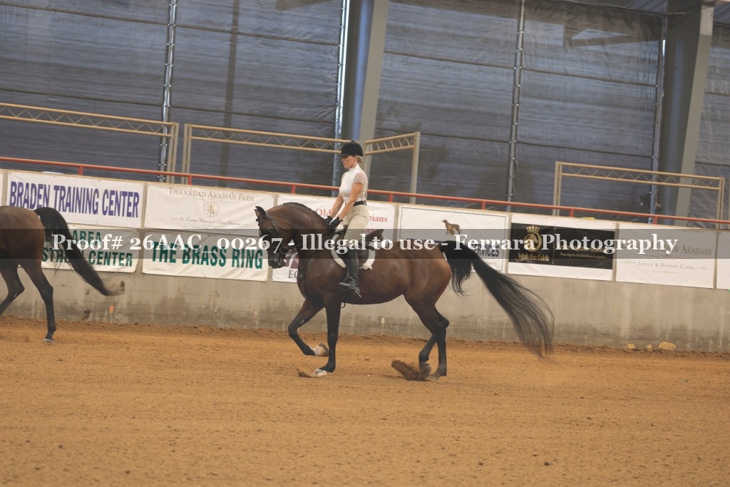 Proof 26AAC_00267