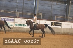 26AAC_00267 proof