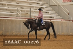 26AAC_00276 proof