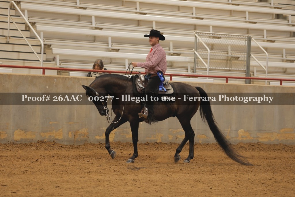 Proof 26AAC_00277