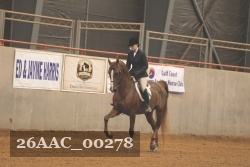 26AAC_00278 proof