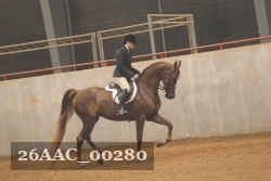 26AAC_00280 proof