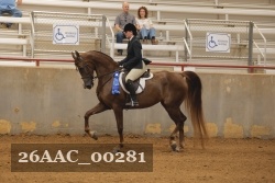 26AAC_00281 proof