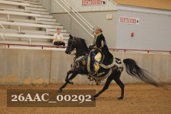 26AAC_00292 proof