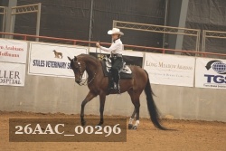 26AAC_00296 proof