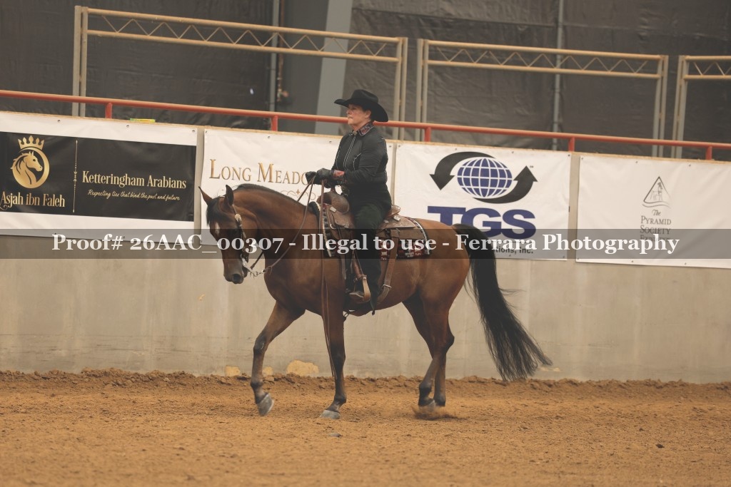 Proof 26AAC_00307