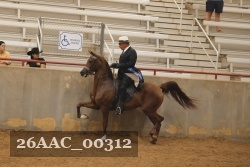 26AAC_00312 proof