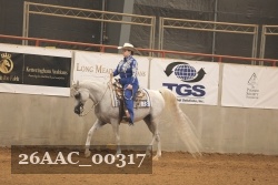 26AAC_00317 proof