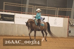 26AAC_00324 proof