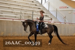 26AAC_00349 proof