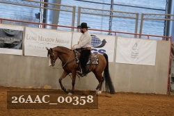 26AAC_00358 proof