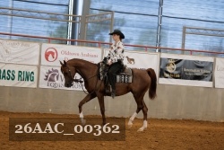 26AAC_00362 proof