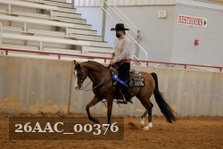26AAC_00376 proof