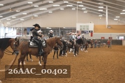 26AAC_00402 proof