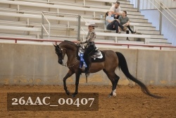 26AAC_00407 proof