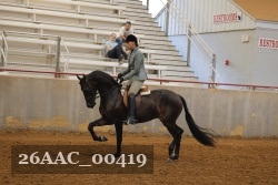 26AAC_00419 proof