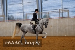 26AAC_00427 proof