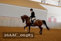 26AAC_00483 proof