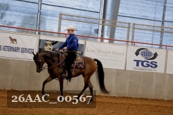 26AAC_00567 proof