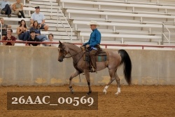 26AAC_00569 proof